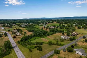410 Pheasant Rd, Hummelstown, PA 17036 - Photo 6
