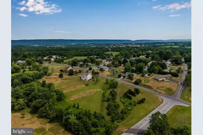 410 Pheasant Road, Hummelstown, PA 17036 - Photo 42