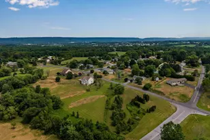 410 Pheasant Rd, Hummelstown, PA 17036 - Photo 42