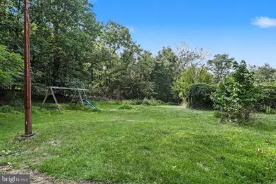 299 Mushroom Hill Road, Harrisburg, PA 17111 - Photo 28