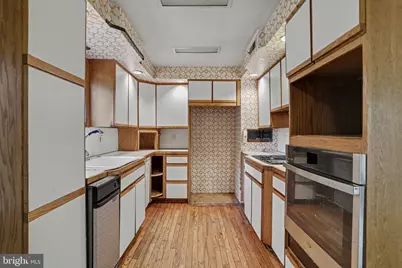 299 Mushroom Hill Road, Harrisburg, PA 17111 - Photo 6