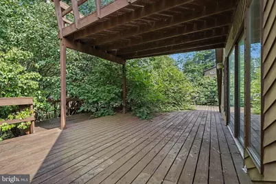 299 Mushroom Hill Road, Harrisburg, PA 17111 - Photo 24