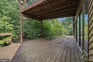 299 Mushroom Hill Rd, Harrisburg, PA 17111 - Photo 24