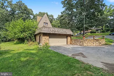 299 Mushroom Hill Road, Harrisburg, PA 17111 - Photo 2