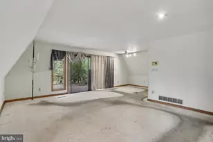 299 Mushroom Hill Rd, Harrisburg, PA 17111 - Photo 4