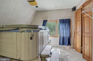 299 Mushroom Hill Rd, Harrisburg, PA 17111 - Photo 12