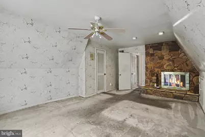299 Mushroom Hill Road, Harrisburg, PA 17111 - Photo 16