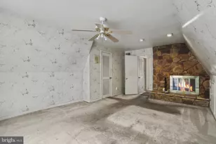 299 Mushroom Hill Rd, Harrisburg, PA 17111 - Photo 16