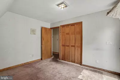 299 Mushroom Hill Road, Harrisburg, PA 17111 - Photo 10