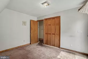 299 Mushroom Hill Rd, Harrisburg, PA 17111 - Photo 10