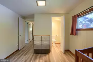 411 Speece Ln, Dauphin, PA 17018 - Photo 16