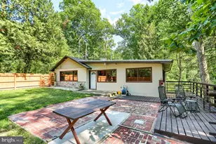 411 Speece Ln, Dauphin, PA 17018 - Photo 36