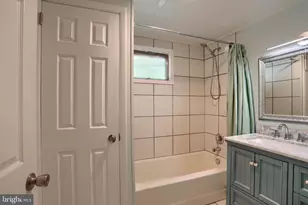 411 Speece Ln, Dauphin, PA 17018 - Photo 20