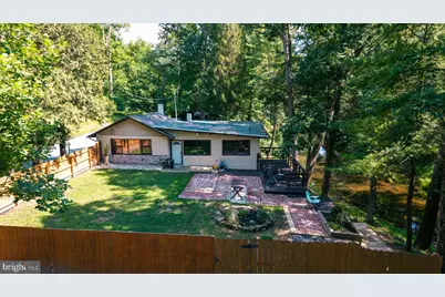411 Speece Lane, Dauphin, PA 17018 - Photo 48