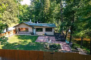 411 Speece Ln, Dauphin, PA 17018 - Photo 48