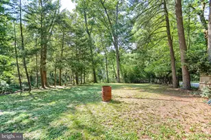411 Speece Ln, Dauphin, PA 17018 - Photo 34