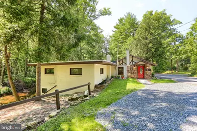 411 Speece Lane, Dauphin, PA 17018 - Photo 1