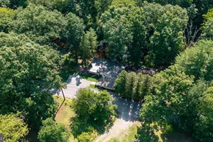 411 Speece Ln, Dauphin, PA 17018 - Photo 42