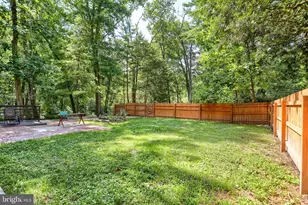 411 Speece Ln, Dauphin, PA 17018 - Photo 40