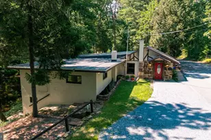 411 Speece Ln, Dauphin, PA 17018 - Photo 44
