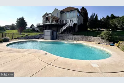 1481 Stoney Mountain Way, Dauphin, PA 17018 - Photo 6
