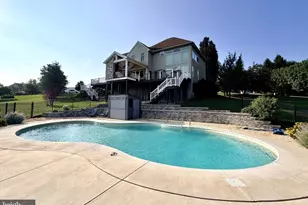 1481 Stoney Mountain Way, Dauphin, PA 17018 - Photo 6