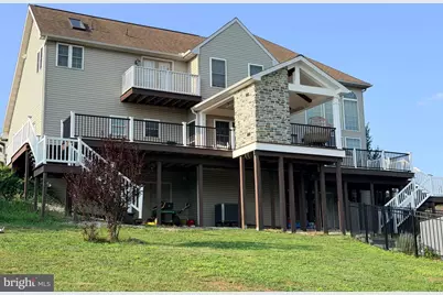 1481 Stoney Mountain Way, Dauphin, PA 17018 - Photo 2