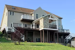 1481 Stoney Mountain Way, Dauphin, PA 17018 - Photo 2
