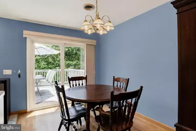 5611 Lancaster Street, Harrisburg, PA 17111 - Photo 6
