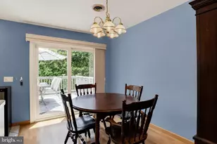 5611 Lancaster St, Harrisburg, PA 17111 - Photo 6