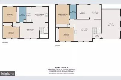 5611 Lancaster Street, Harrisburg, PA 17111 - Photo 30