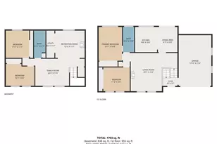 5611 Lancaster St, Harrisburg, PA 17111 - Photo 30