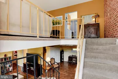 5611 Lancaster Street, Harrisburg, PA 17111 - Photo 2