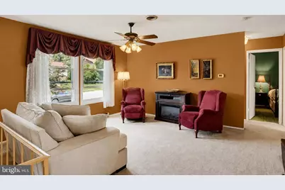 5611 Lancaster Street, Harrisburg, PA 17111 - Photo 8