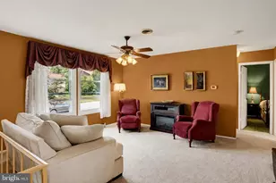 5611 Lancaster St, Harrisburg, PA 17111 - Photo 8