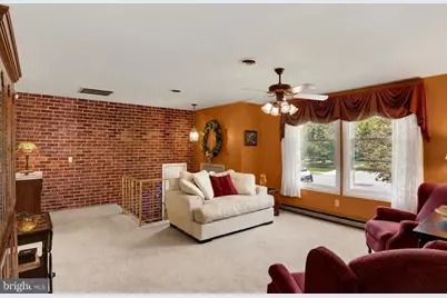 5611 Lancaster Street, Harrisburg, PA 17111 - Photo 10