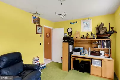 5611 Lancaster Street, Harrisburg, PA 17111 - Photo 12