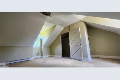 623 S Front Street, Harrisburg, PA 17104 - Photo 24