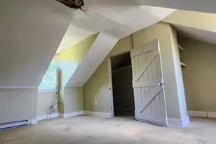 623 S Front St, Harrisburg, PA 17104 - Photo 24
