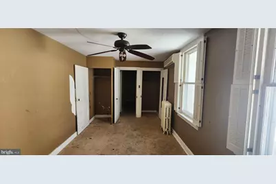 623 S Front Street, Harrisburg, PA 17104 - Photo 18