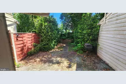 623 S Front Street, Harrisburg, PA 17104 - Photo 6