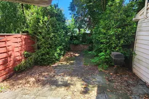 623 S Front St, Harrisburg, PA 17104 - Photo 6
