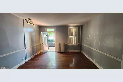 623 S Front Street, Harrisburg, PA 17104 - Photo 8