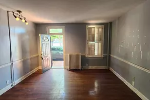 623 S Front St, Harrisburg, PA 17104 - Photo 8