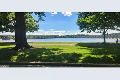 623 S Front Street, Harrisburg, PA 17104 - Photo 2