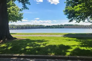623 S Front St, Harrisburg, PA 17104 - Photo 2