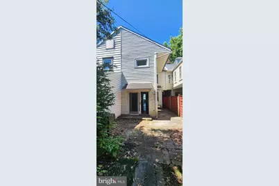 623 S Front Street, Harrisburg, PA 17104 - Photo 4