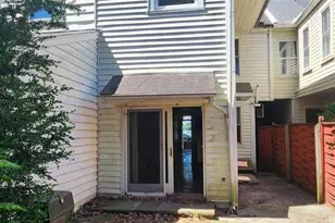 623 S Front St, Harrisburg, PA 17104 - Photo 4
