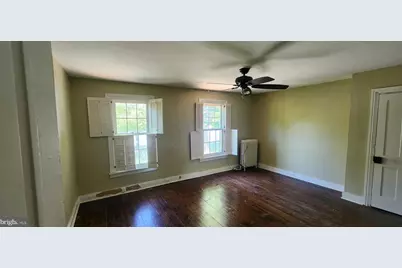 623 S Front Street, Harrisburg, PA 17104 - Photo 14