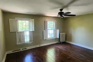 623 S Front St, Harrisburg, PA 17104 - Photo 14